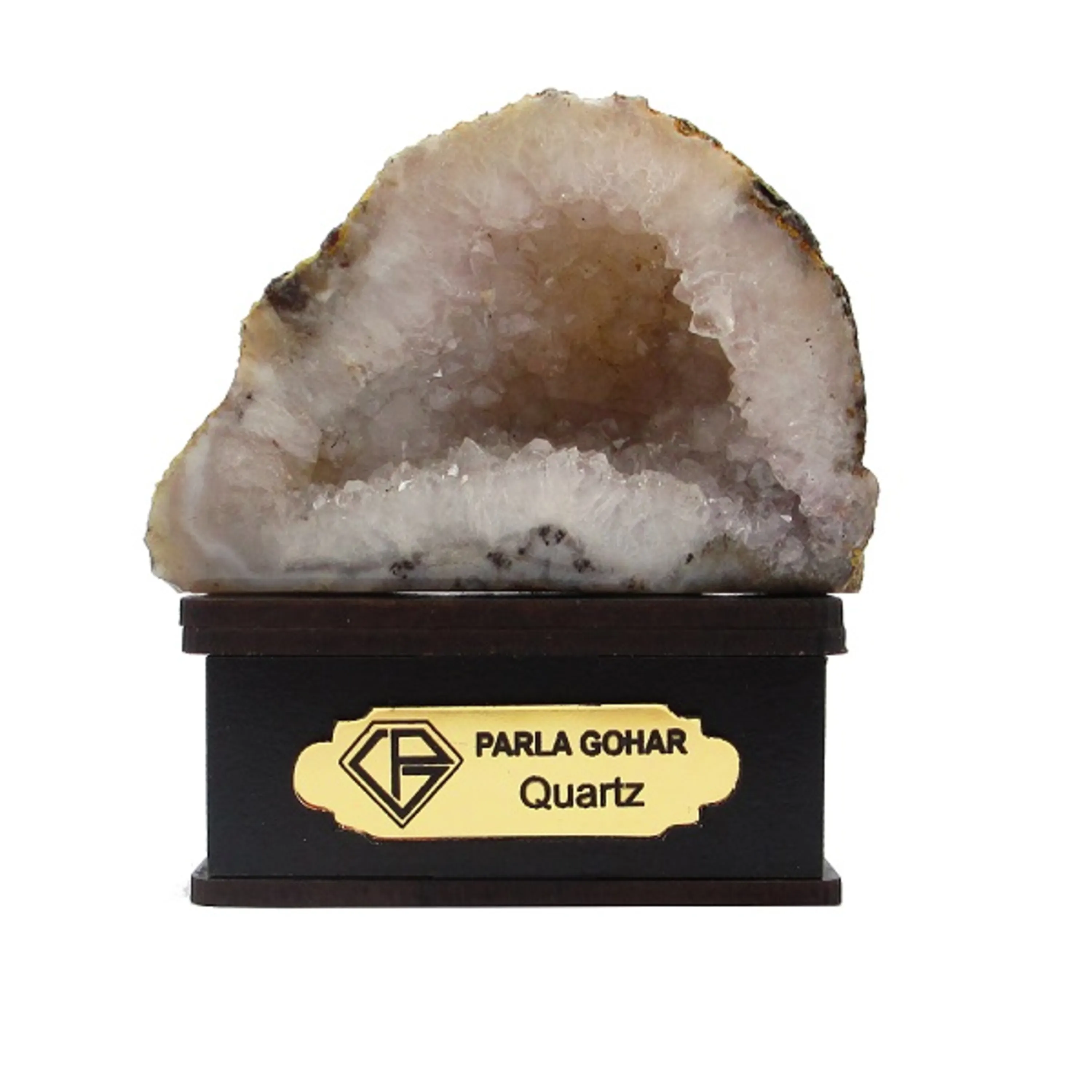 کوارتز کد 2370